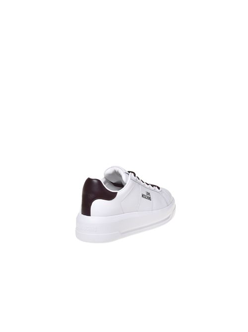  MOSCHINO LOVE | JA15315G0N IA110D